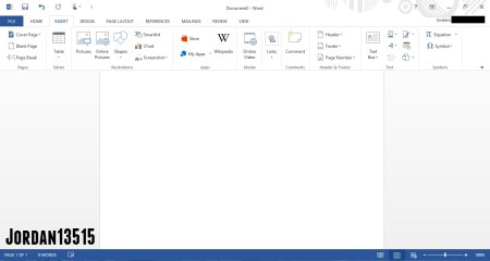 Why i like and hate Microsoft Office