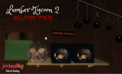 Microsoft Edge 22_10_2019 19_58_52